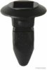 HERTH+BUSS ELPARTS 50267058 Clip